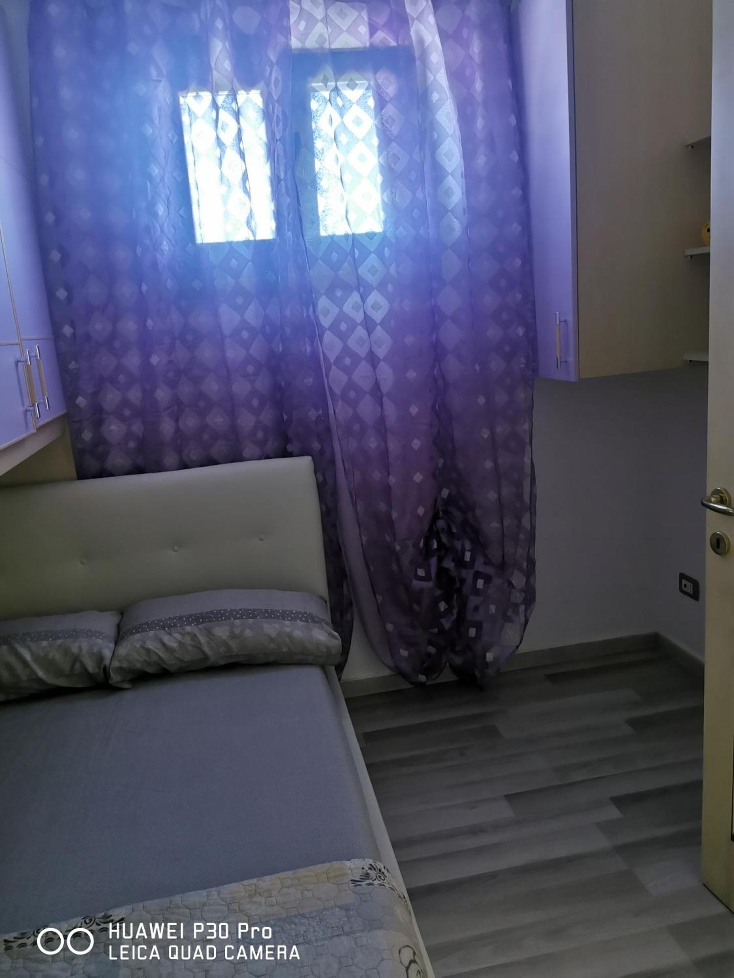 Villa Casagio' à Olbia Extérieur photo