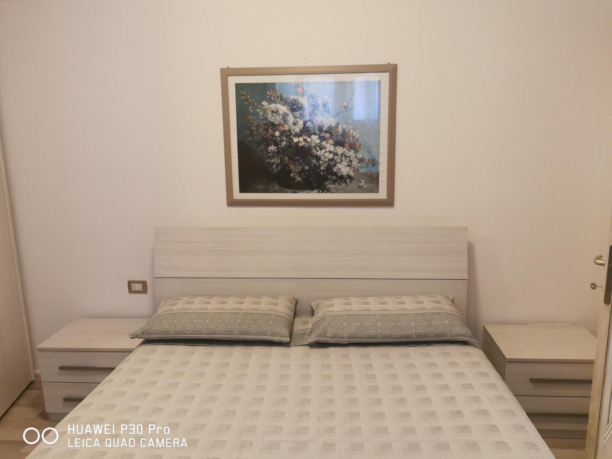 Villa Casagio' à Olbia Extérieur photo